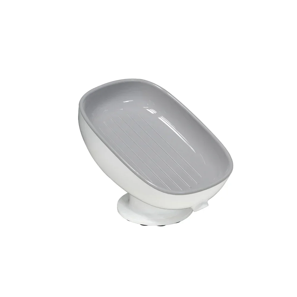 Porte savon pour salle de bain - plat enchanté