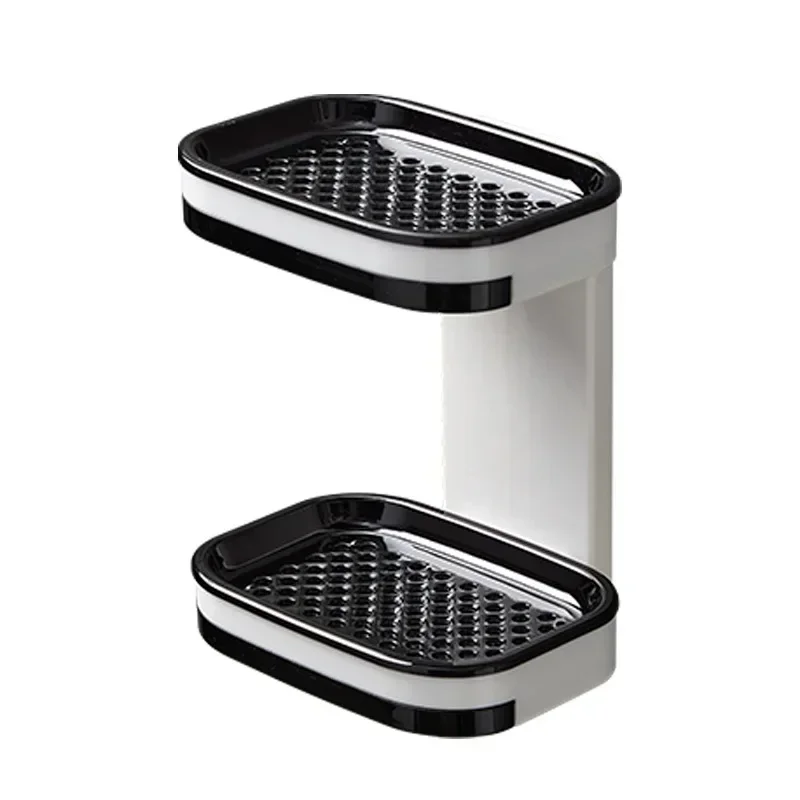Porte savon douche - distributeur de rêve