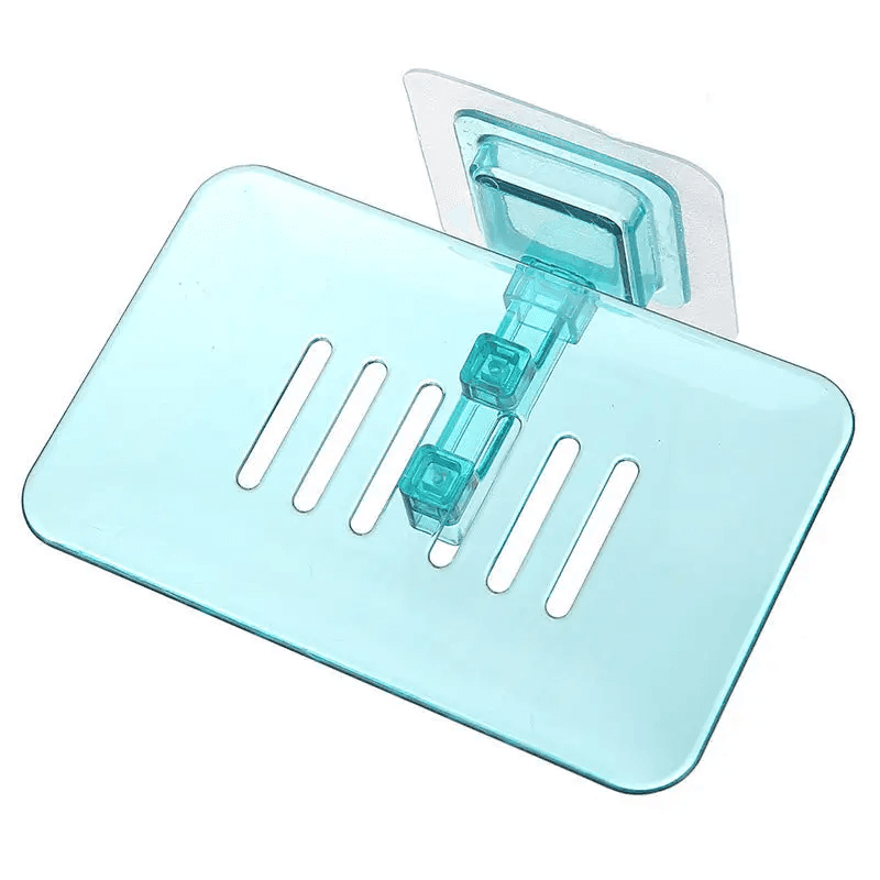 Porte savon - sérénité aqua