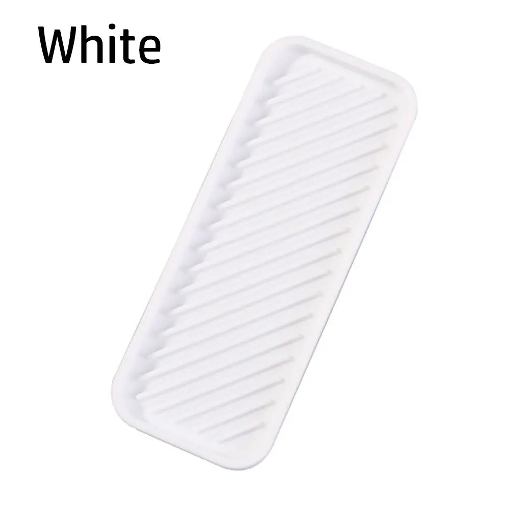 Porte savon douche - nuage blanc