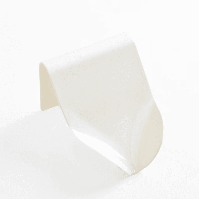 porte savon - Lumineuse Douceur