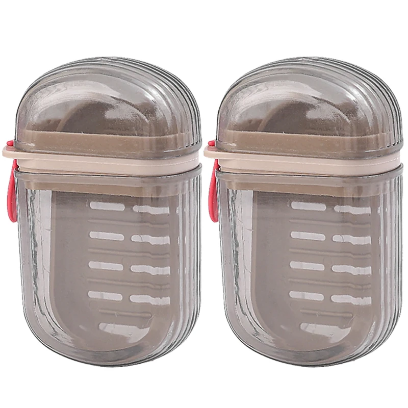 porte savon cuisine