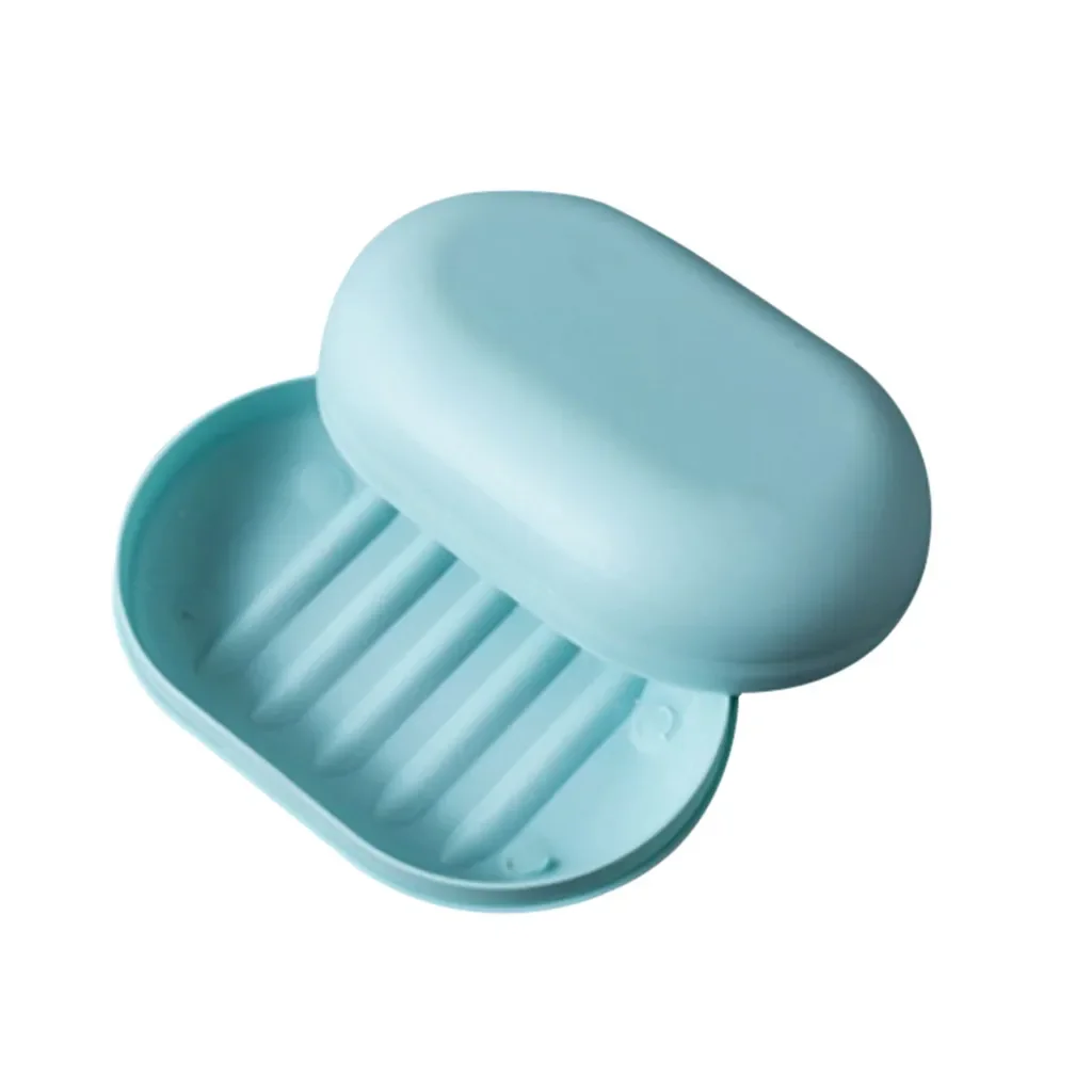 porte serviette salle de bain sur pied