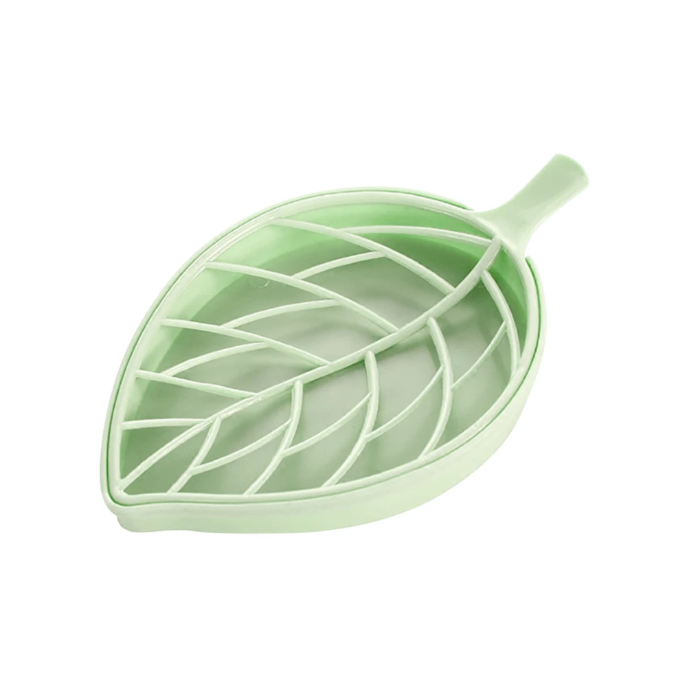 porte savon pour douche italienne