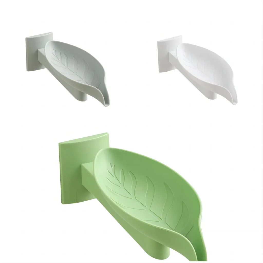 porte galandage salle de bain