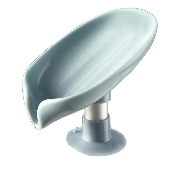 porte savon douche