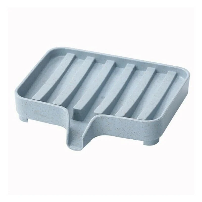 porte savon douche ventouse