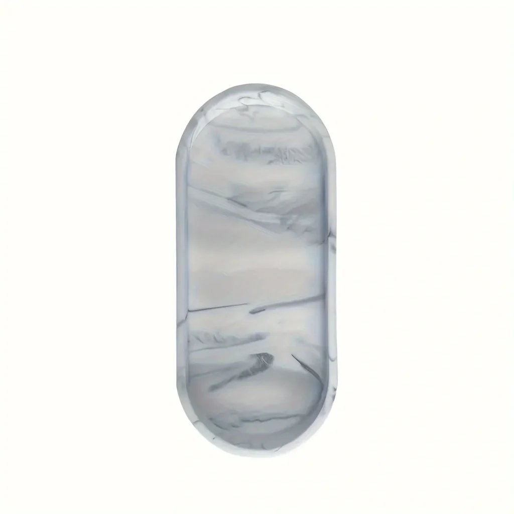 porte savon pour colonne de douche