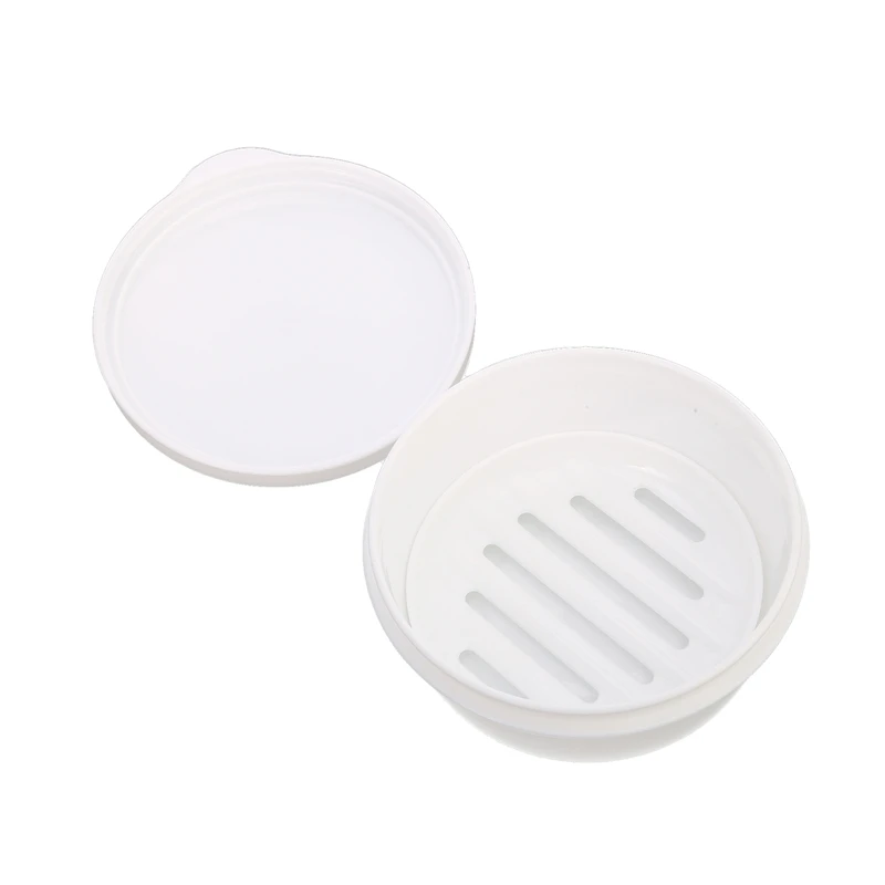 porte savon