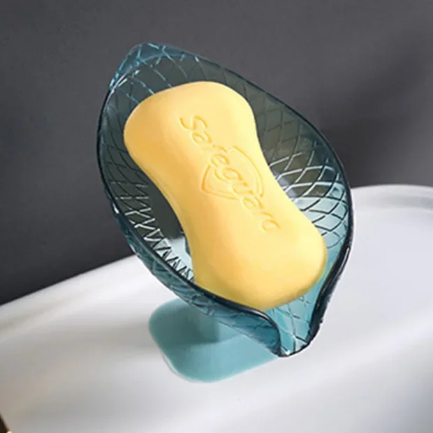 porte savon pour douche