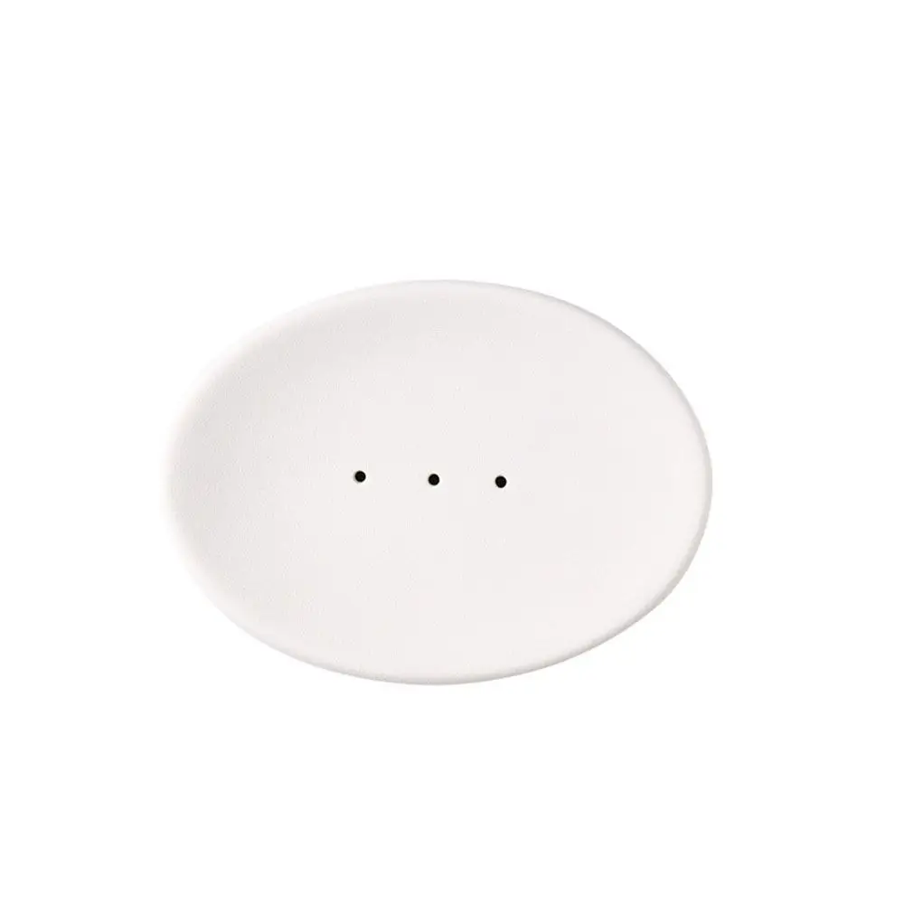 porte savon pour douche