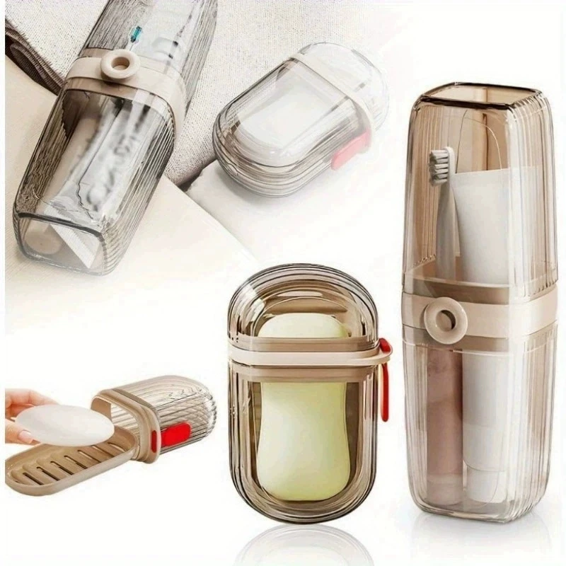 porte savon pour douche