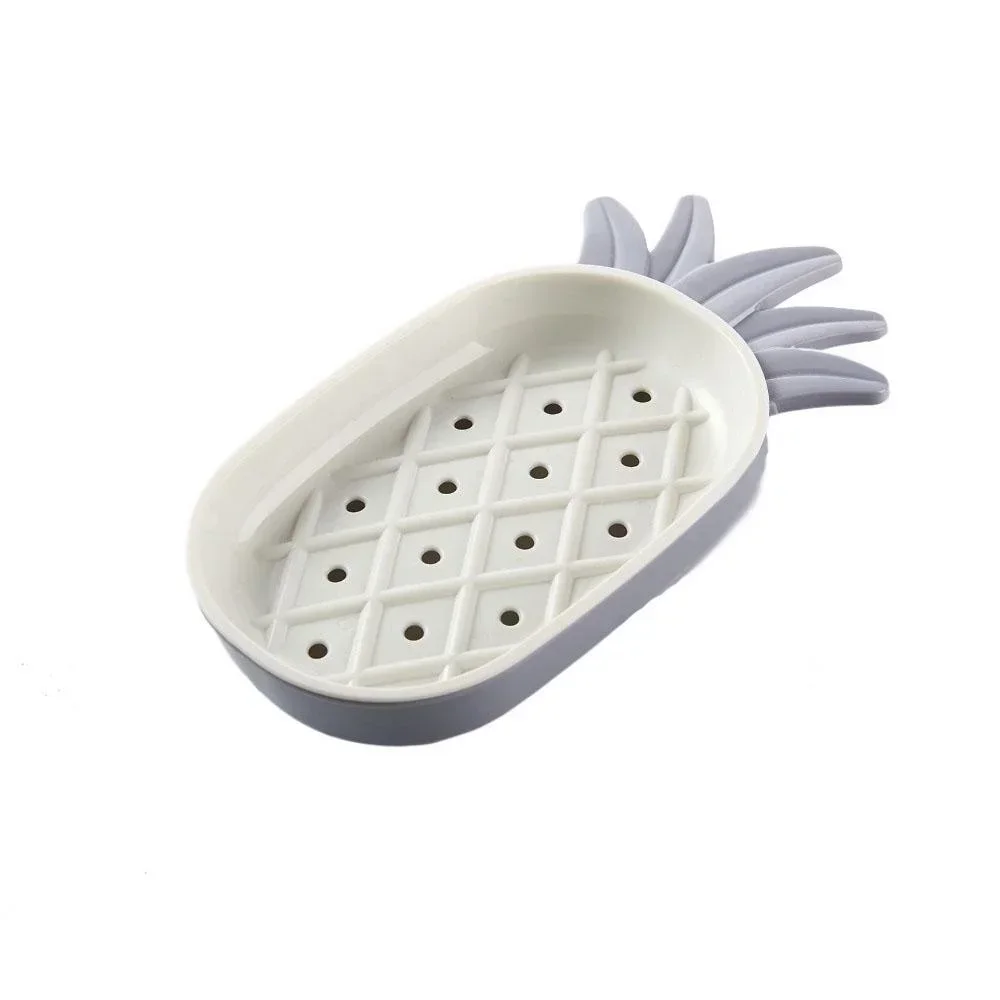 porte serviette salle de bain