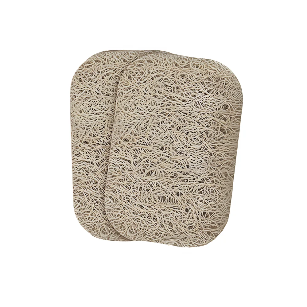 porte savon aimante