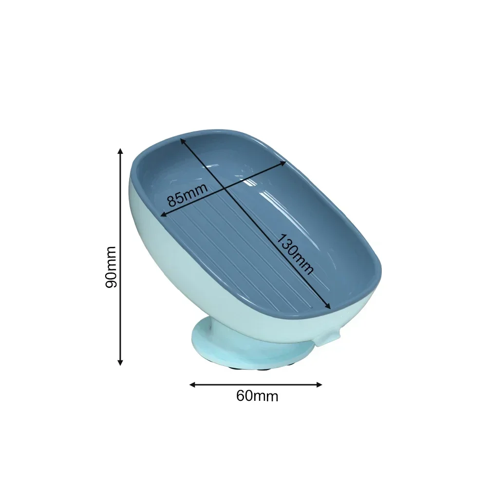 boîte de rangement plastique avec couvercle