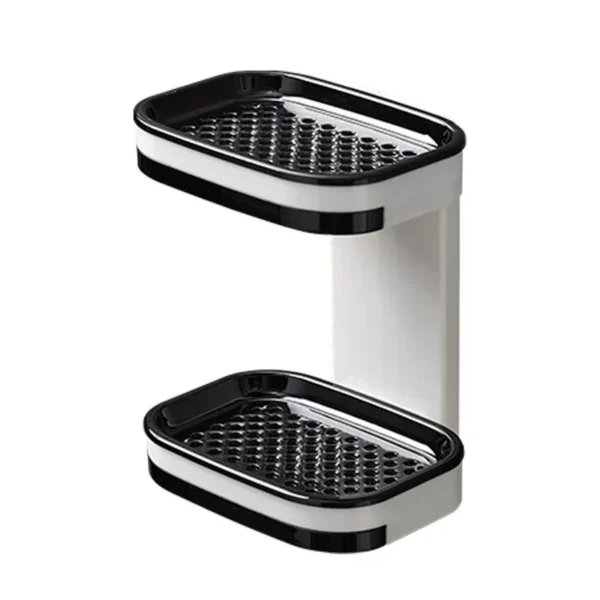 porte savon pour douche italienne
