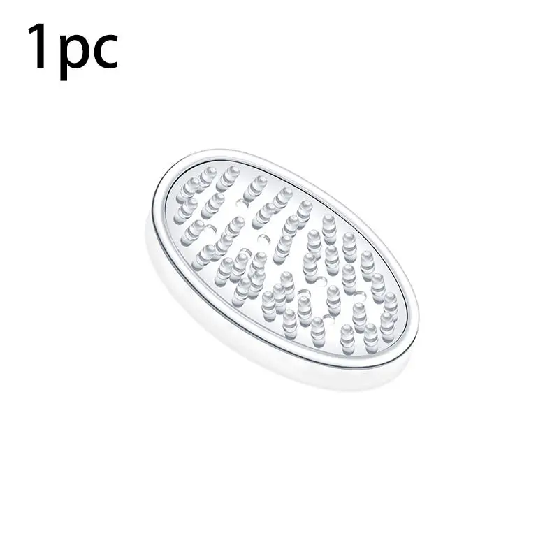 porte savon design pour douche