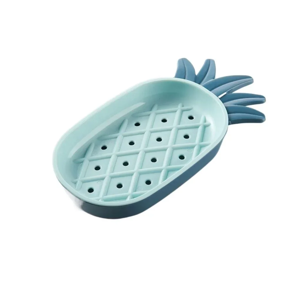 porte serviette salle de bain