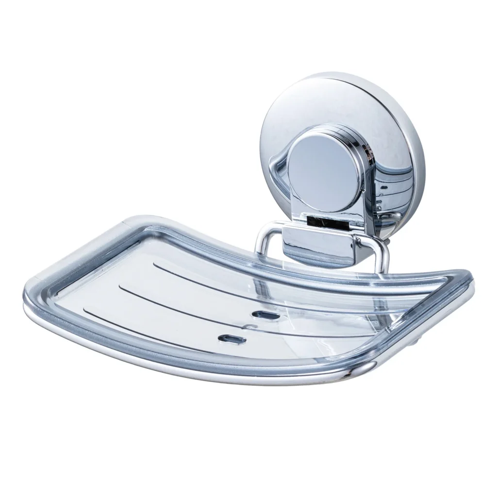 porte savon ventouse gifi