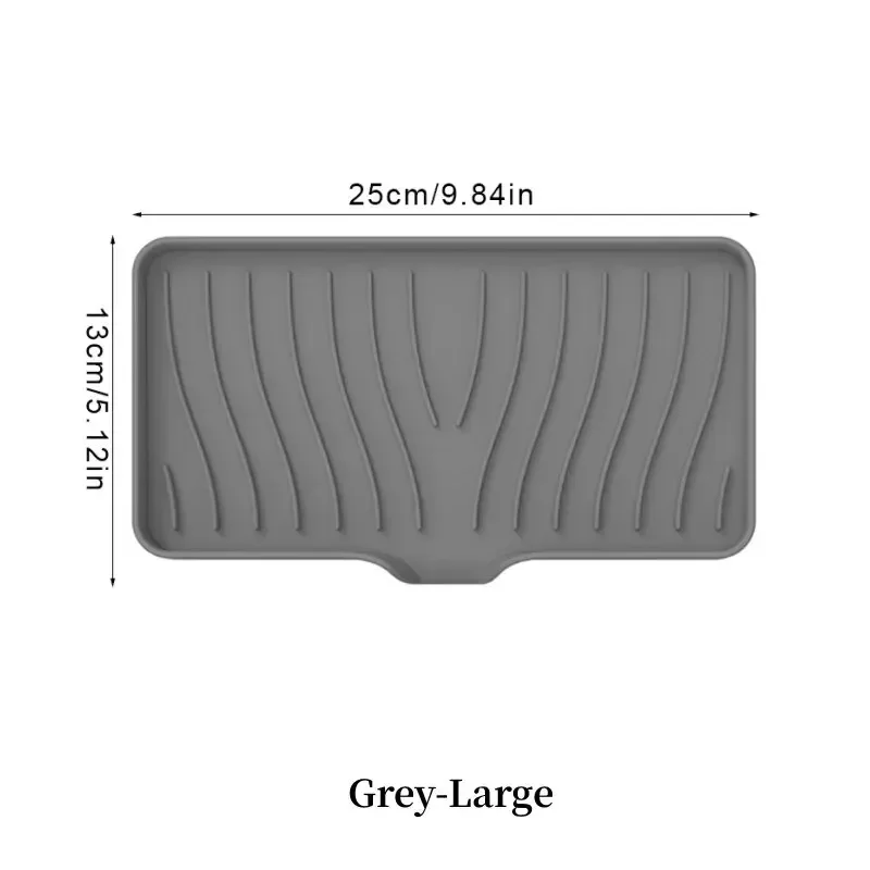 dish drying tray