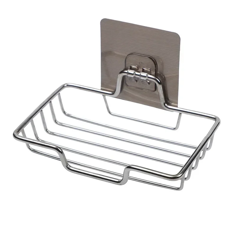 porte-savon baignoire