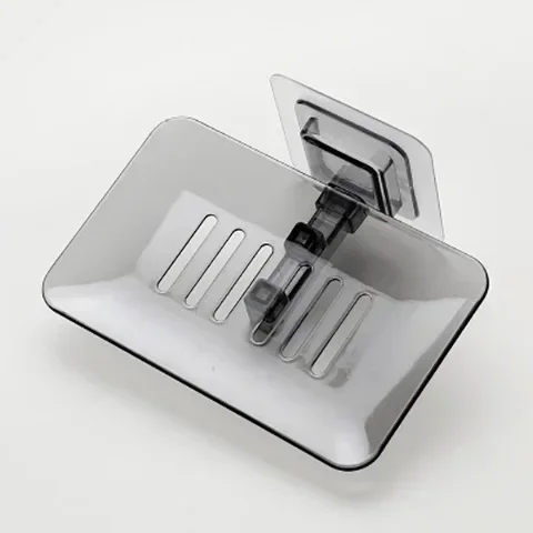 porte savon ecolier