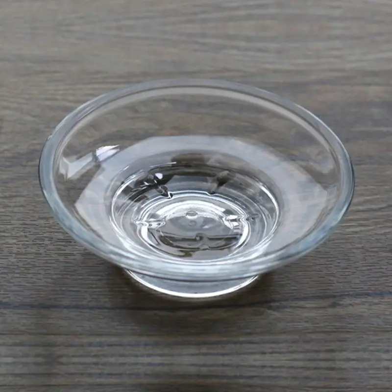 porte savon douche