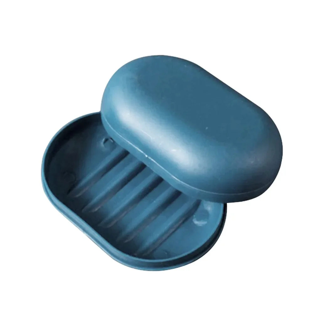 porte savon pour salle de bain