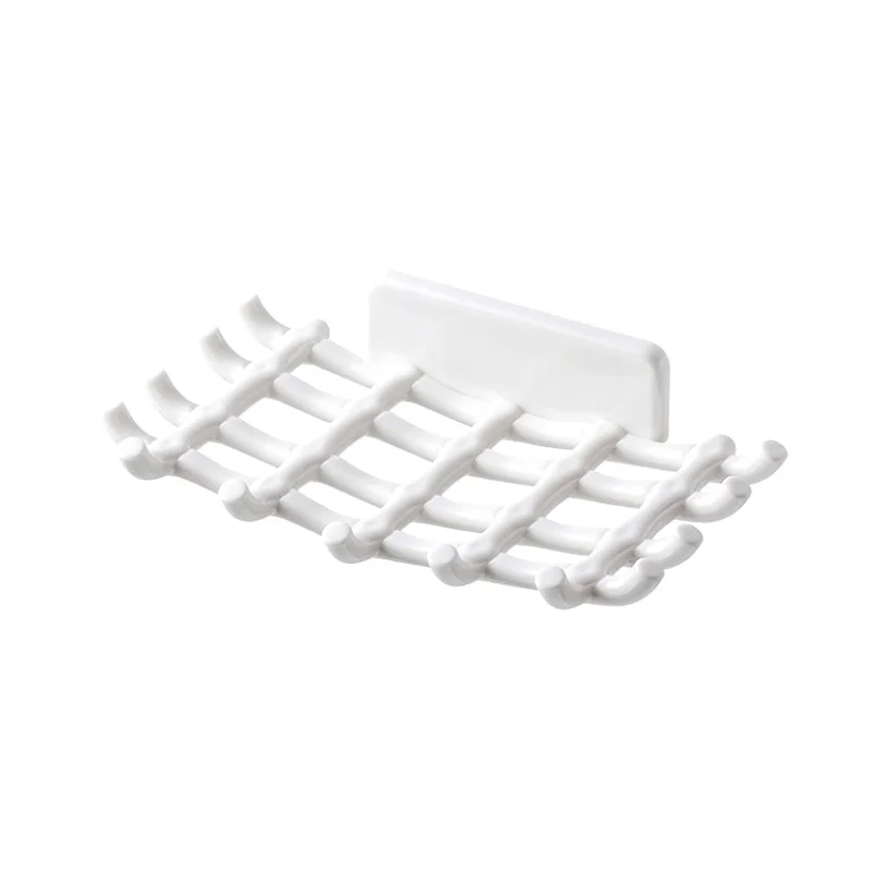 porte savon pour douche