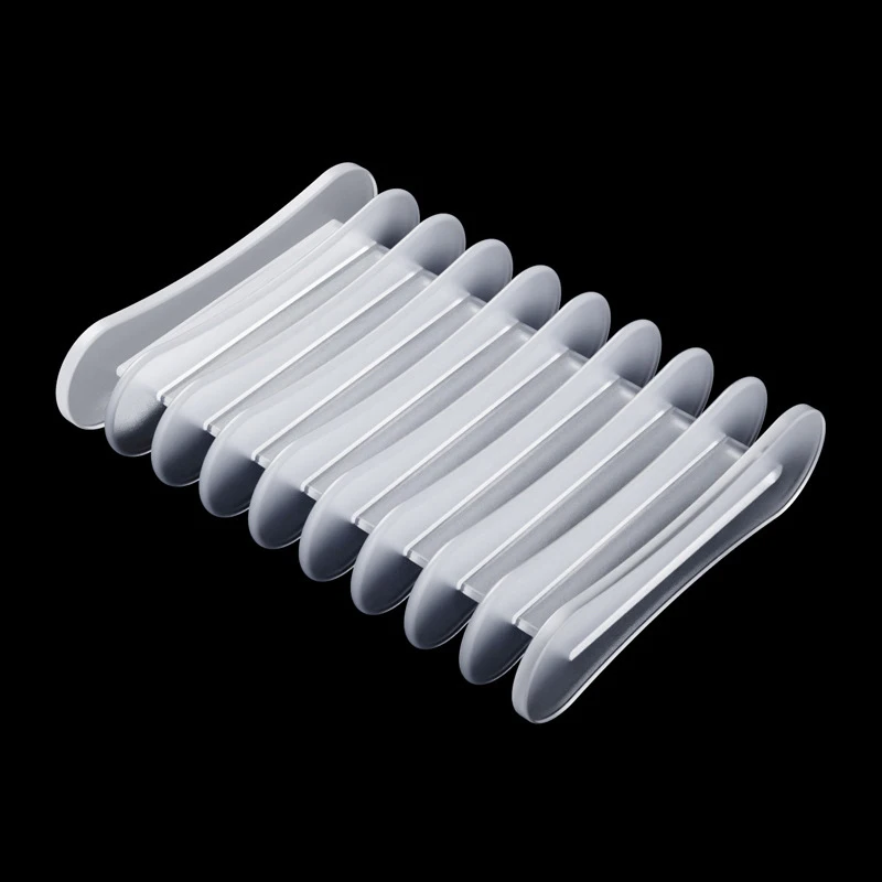 porte savon douche