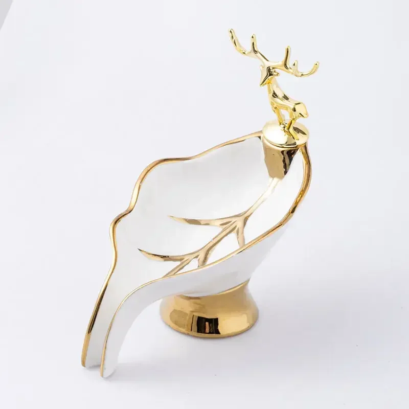 bol en céramique design élégant