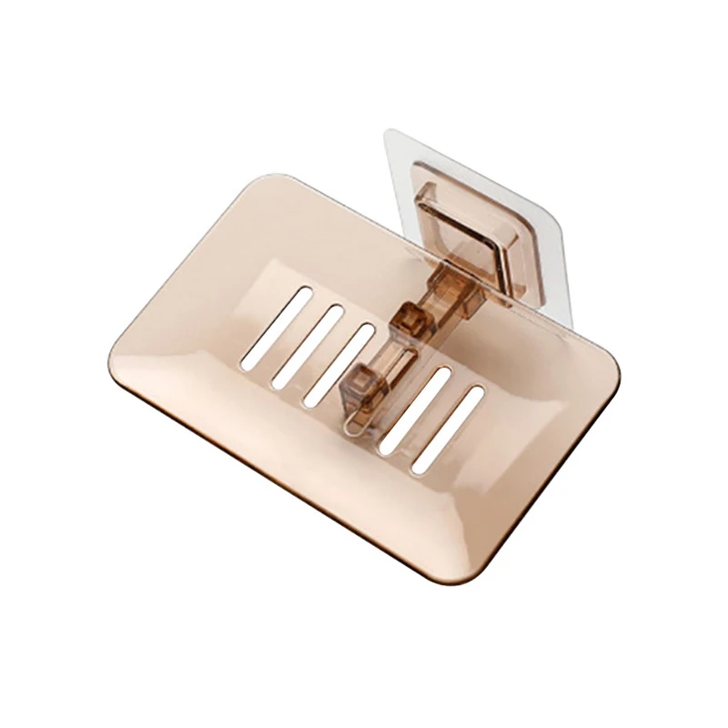 porte savon pour salle de bain