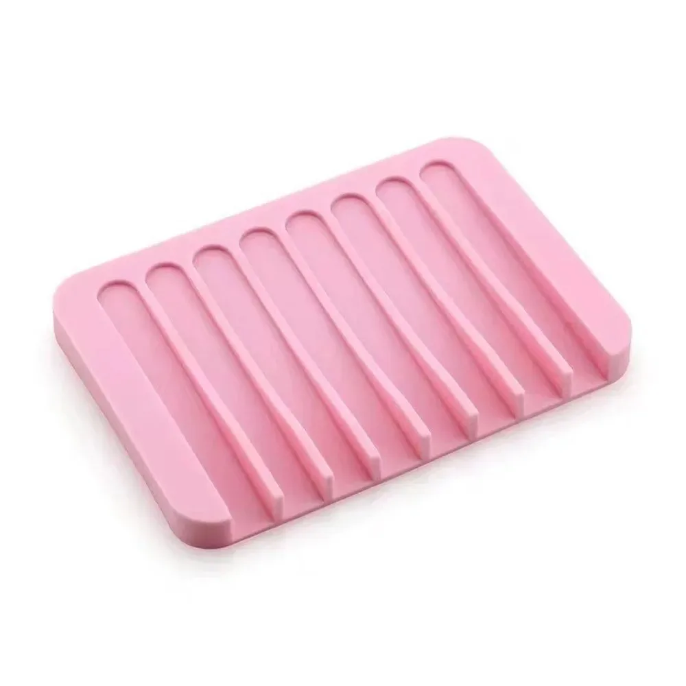 porte savon douche