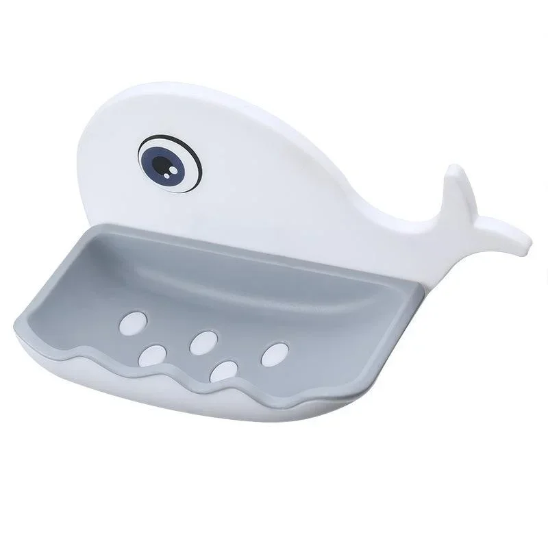porte à galandage pour salle de bain