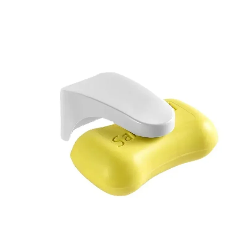 savon ergonomique