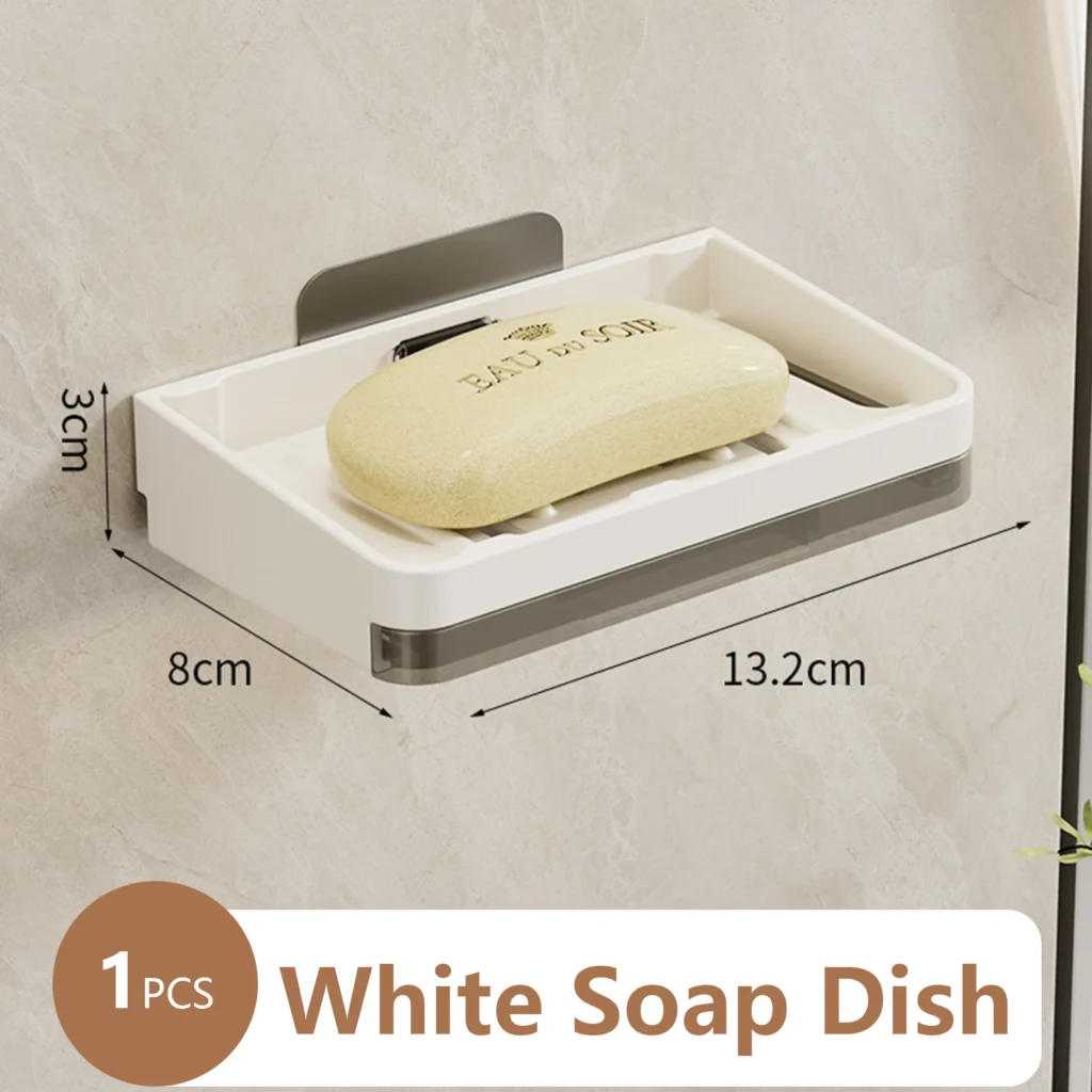 porte-savon design