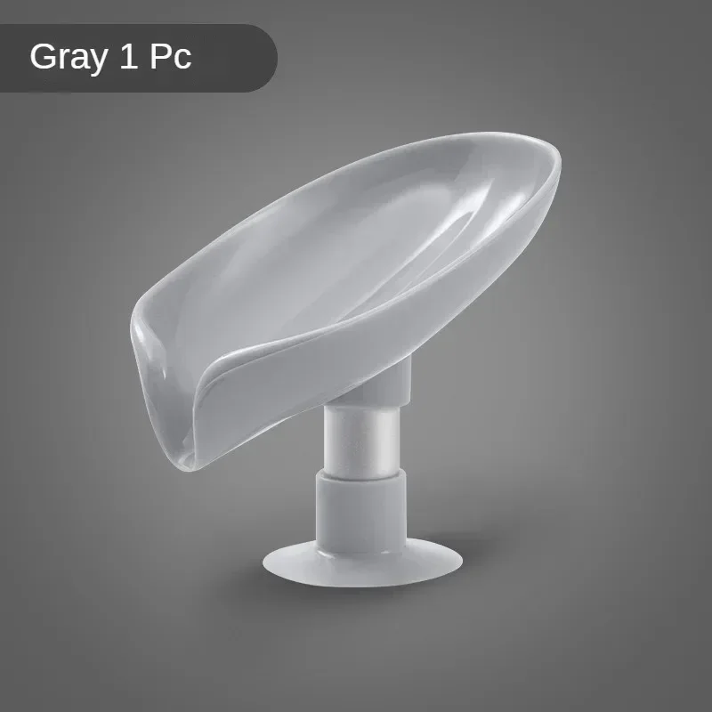 portable soap dispenser