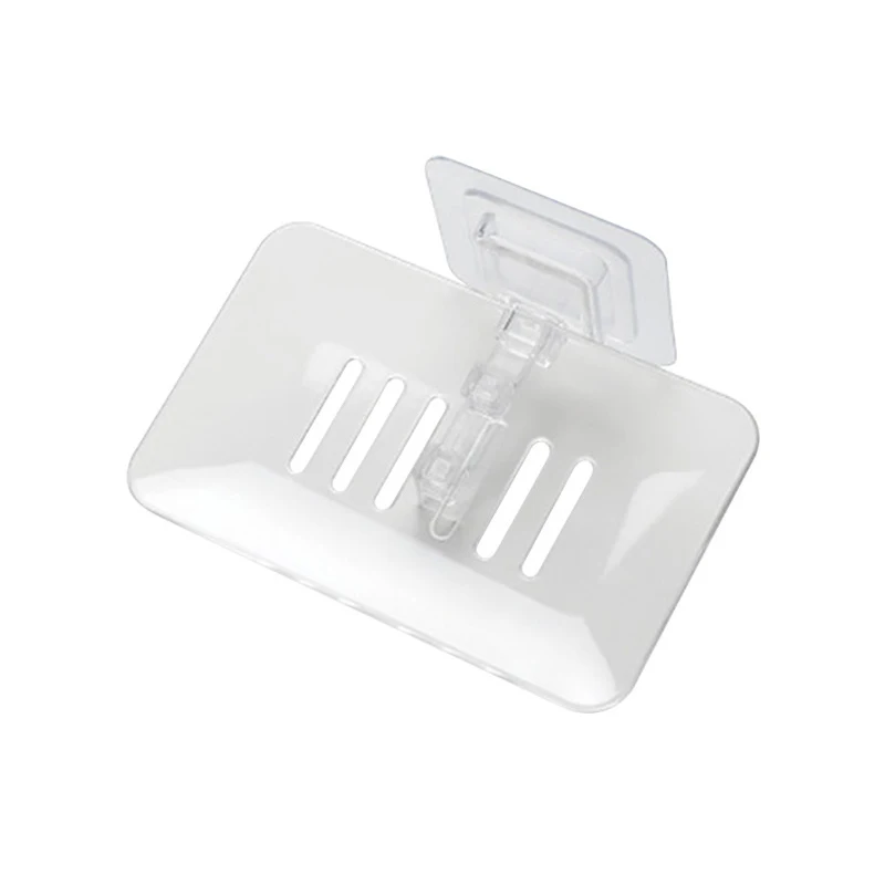 porte savon douche à suspendre