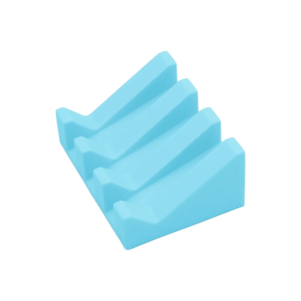 porte savon pour douche