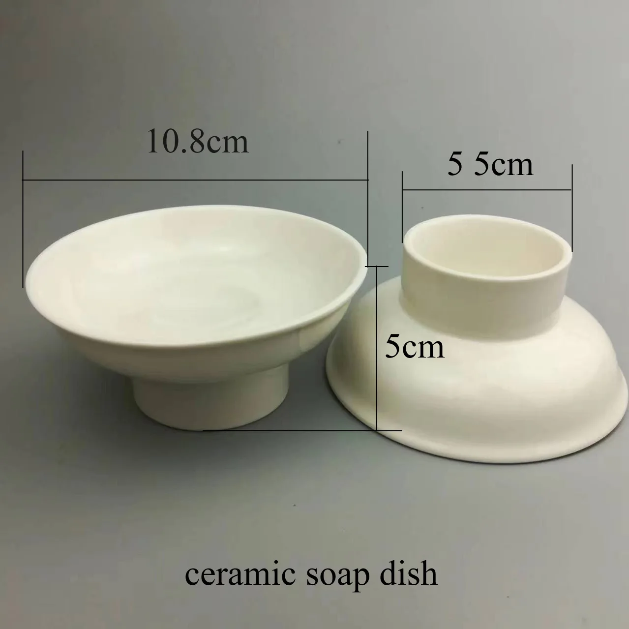 porte-savon-en-porcelaine