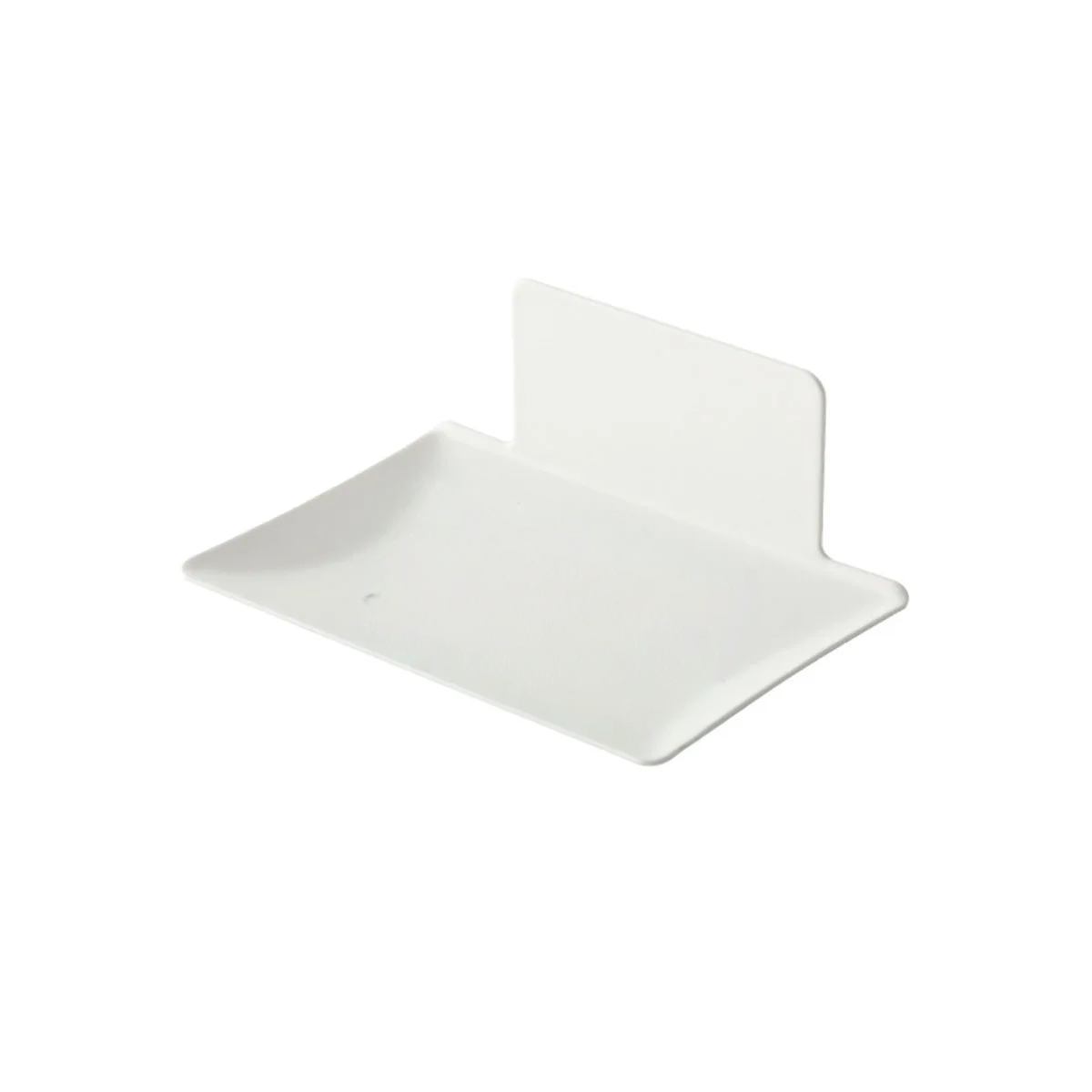 porte-savon-ceramique