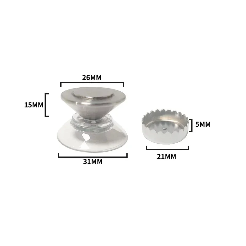 bouton-decoratif-minimaliste