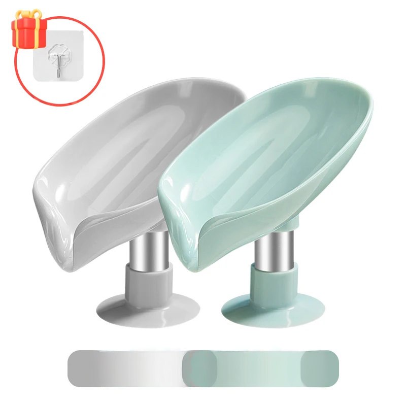 porte-savon-pour-la-douche